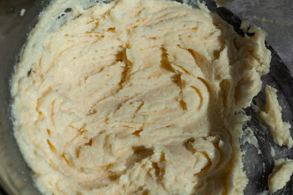 How to Make Paint Your Own Cookies